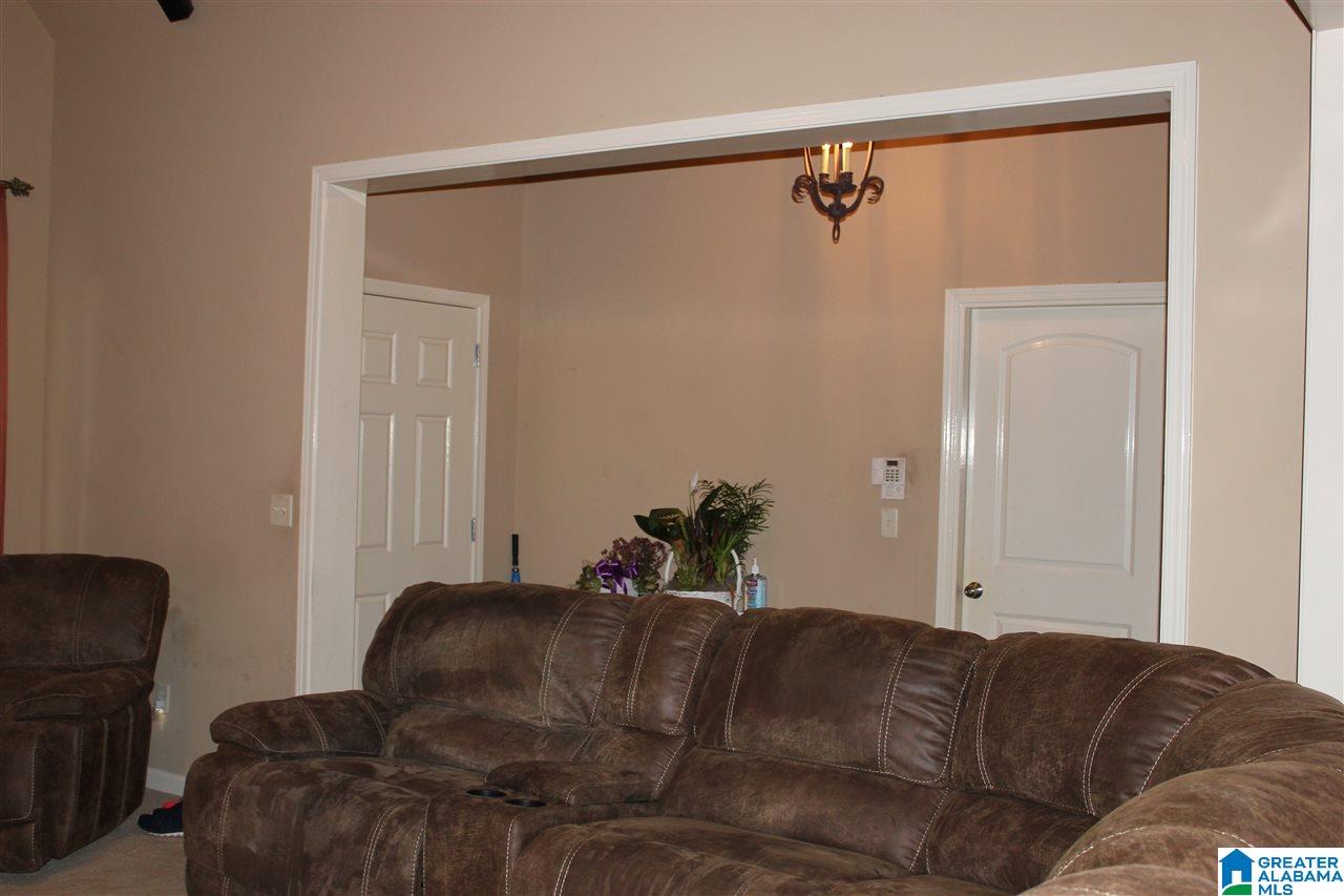 4237 Sierra Way Gardendale, AL 35071 - Photo 10 of 31