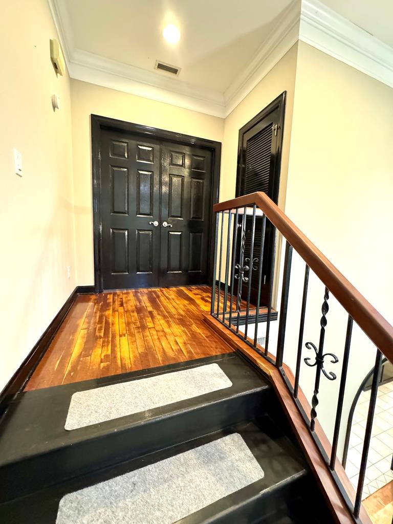 2129 Cumbie Road Newton, AL 36352 - Photo 38 of 64