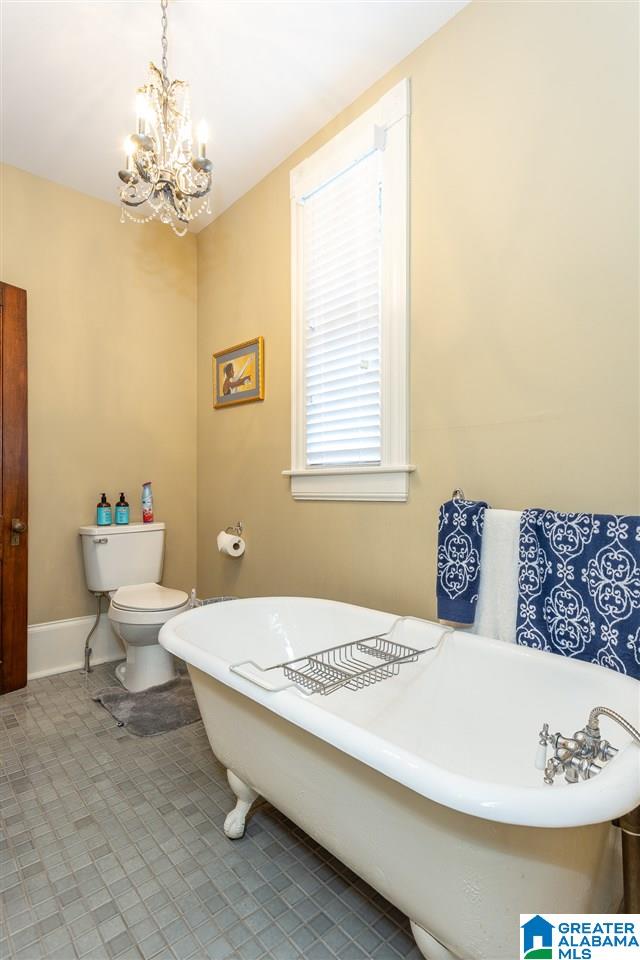 531 Keith Avenue Anniston, AL 36207 - Photo 38 of 50