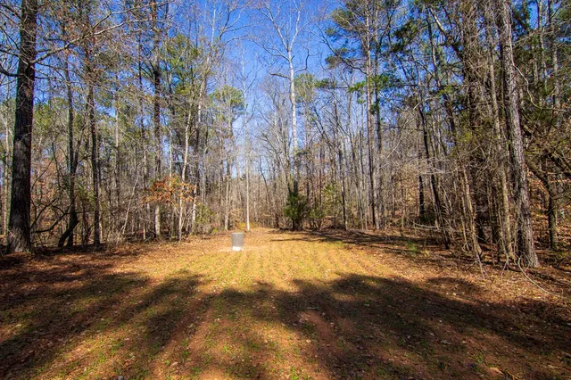$354,600 | 0 Kings Gap Road, Hamilton, GA 31811