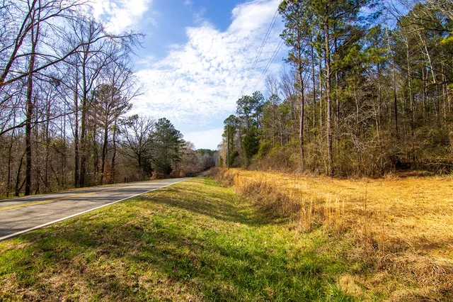 $354,600 | 0 Kings Gap Road, Hamilton, GA 31811