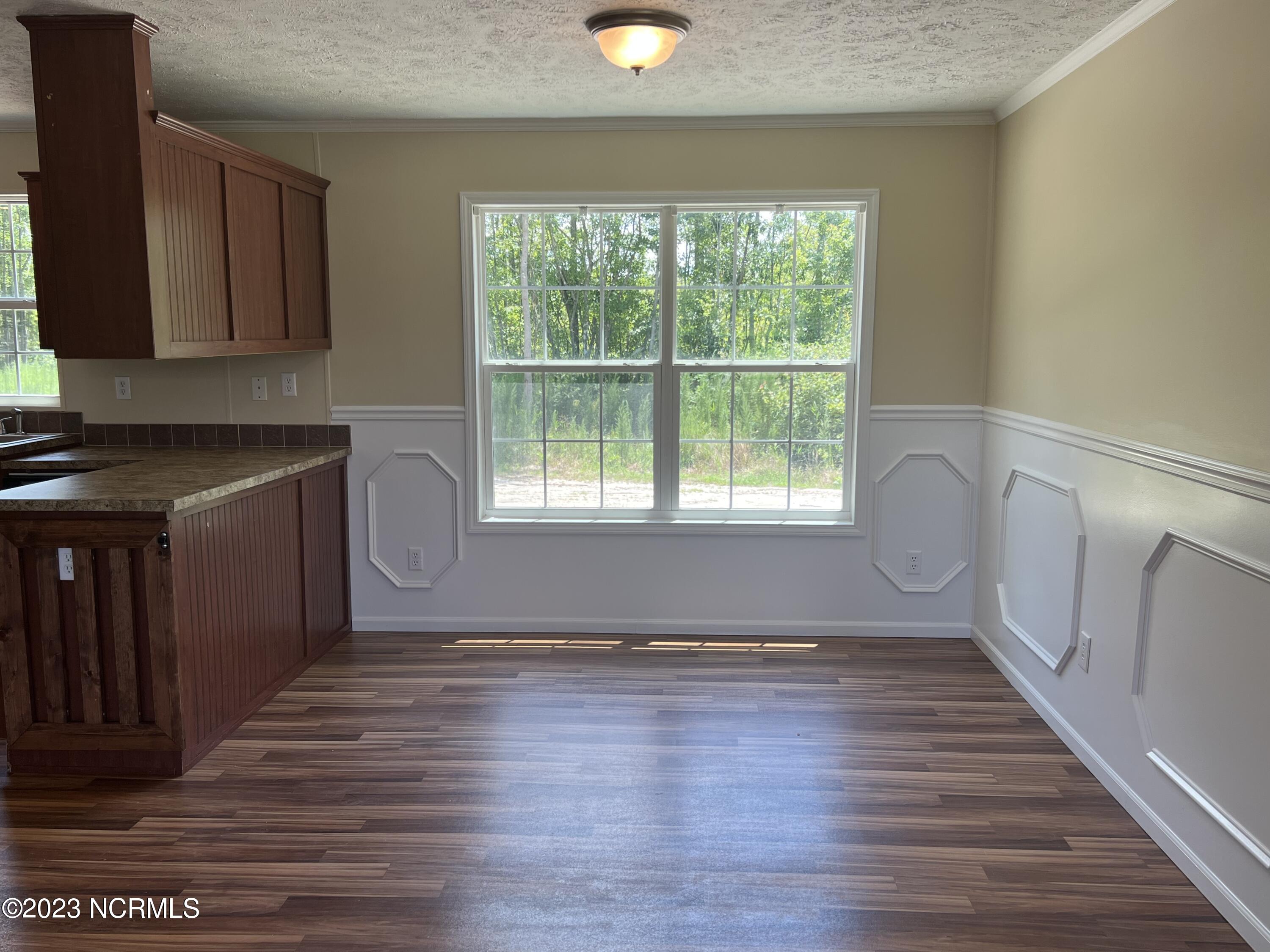 3245 Albemarle Church Road Columbia, NC 27925 - Photo 12 of 53 IMG_5816