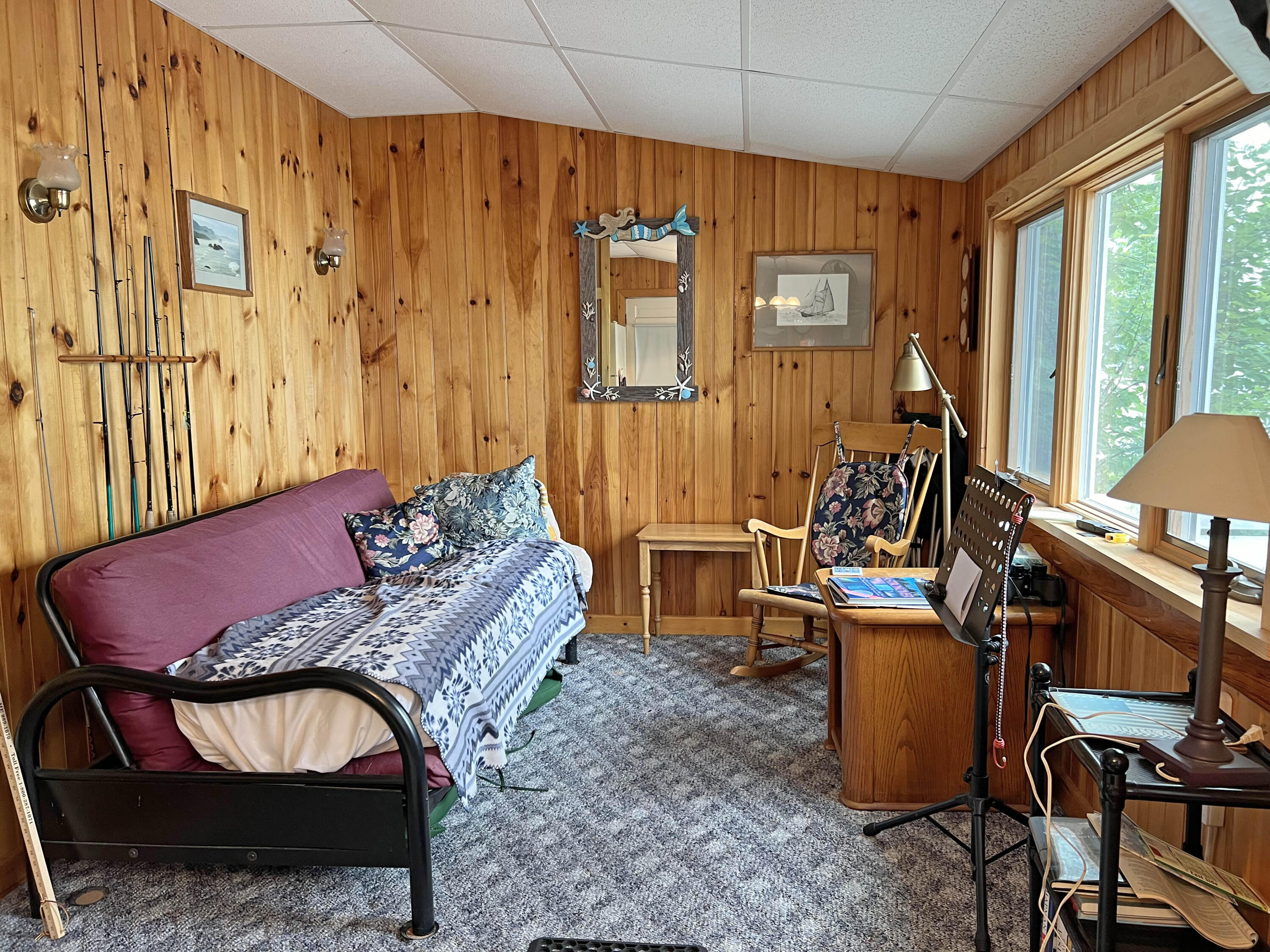 441 West Shore Road Ellsworth, ME 04605 - Photo 11 of 25 2c