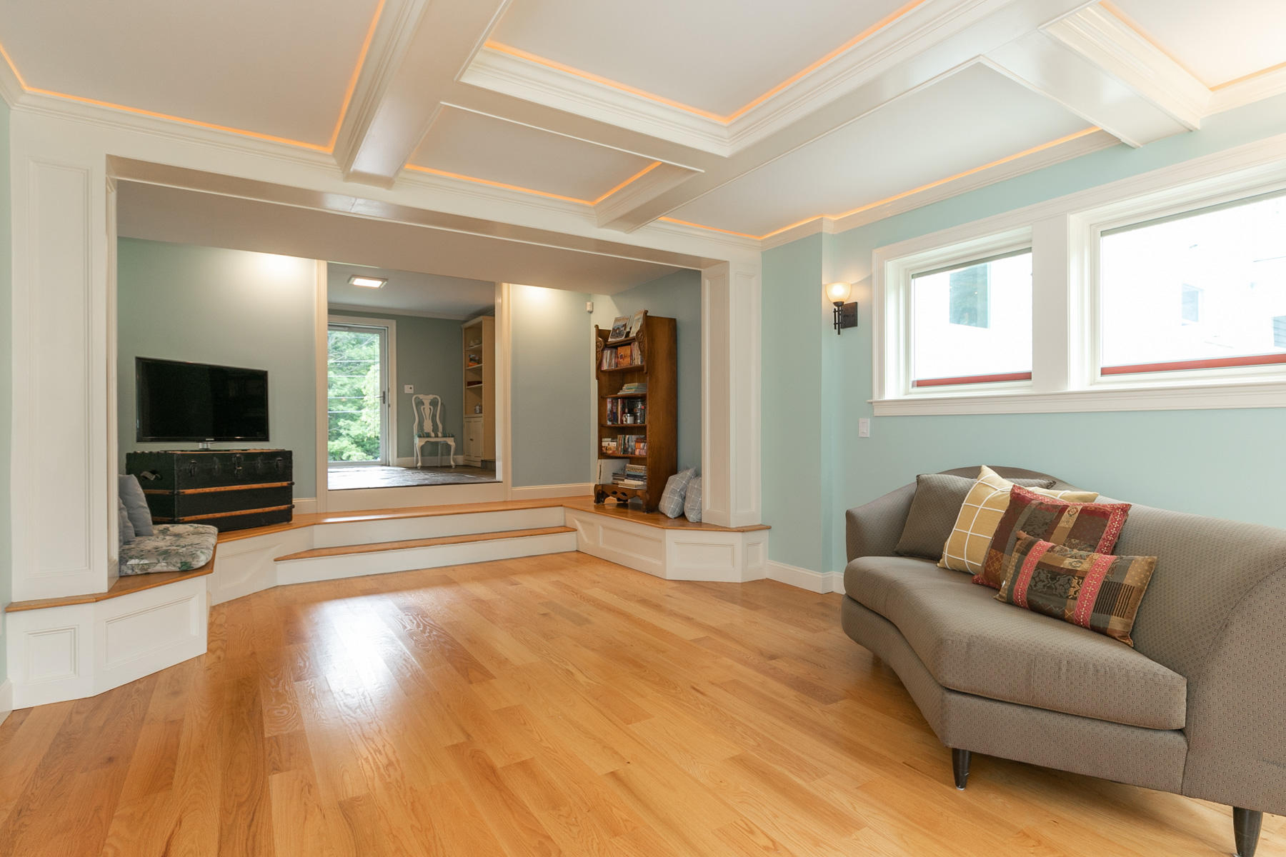 5 Barters Creek Road Kittery Point, ME 03905 - Photo 35 of 61 seacoast_rephotos-24