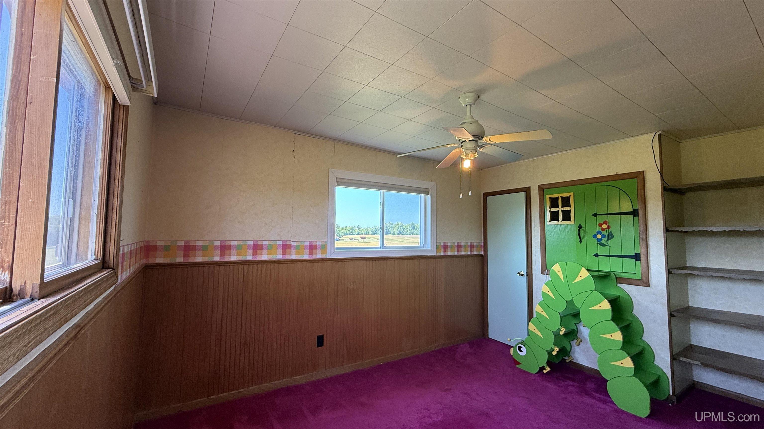 E4446 Orchard Road Ironwood, MI 49938 - Photo 31 of 90