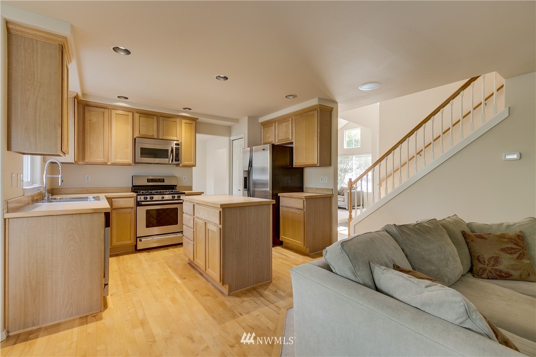 119 Nellis Road Bothell, WA 98012 - Photo 14 of 25