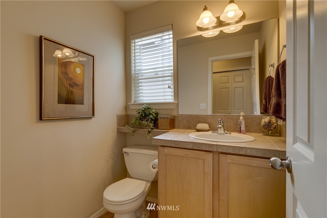119 Nellis Road Bothell, WA 98012 - Photo 22 of 25
