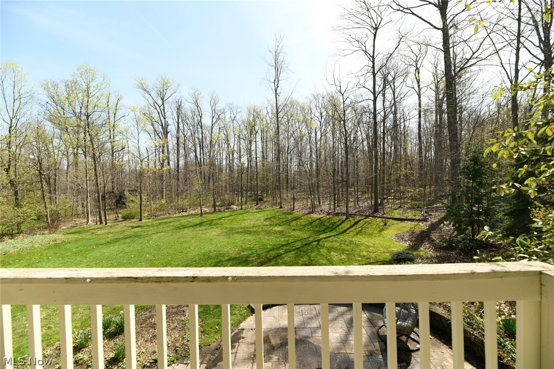 3307 Old Brainard Road Pepper Pike, OH 44124 - Photo 26 of 28