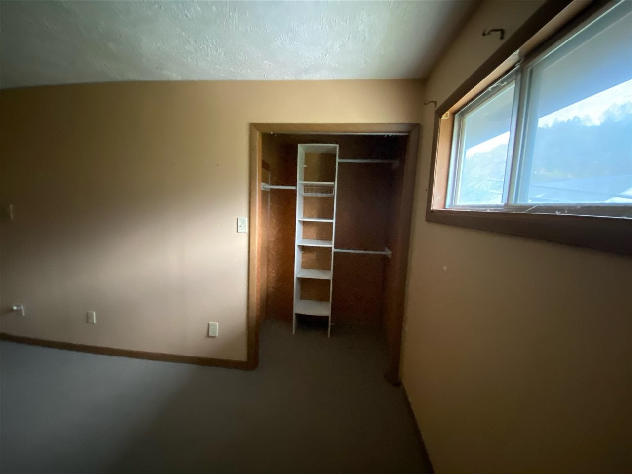 3717 Norwood Road Huntington, WV 25705 - Photo 21 of 27 Gallery Image 21