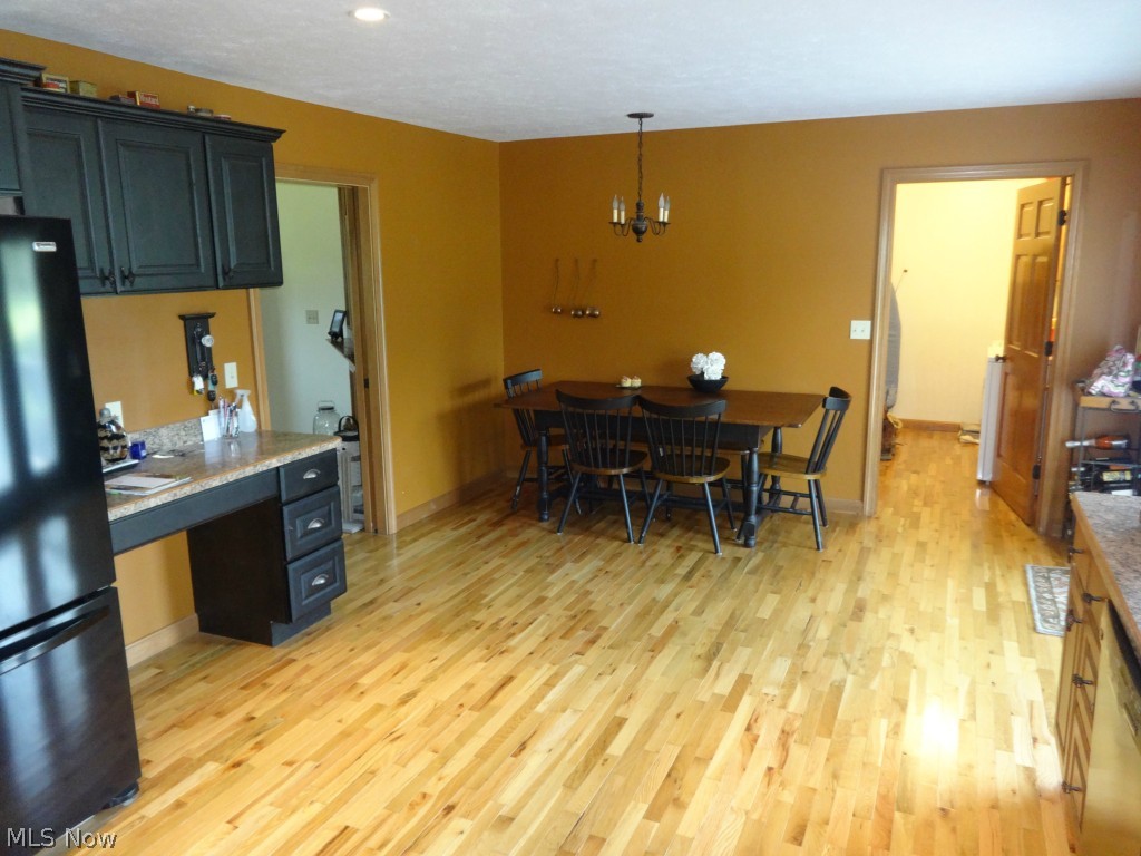 17171 Mock Road Berlin Center, OH 44401 - Photo 11 of 15 Gallery Image 11