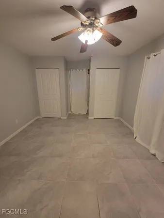 $1,250 | 341 Richland Road, Lehigh Acres, FL 33936