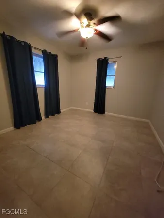 $1,250 | 341 Richland Road, Lehigh Acres, FL 33936