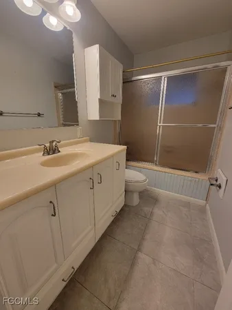 $1,250 | 341 Richland Road, Lehigh Acres, FL 33936