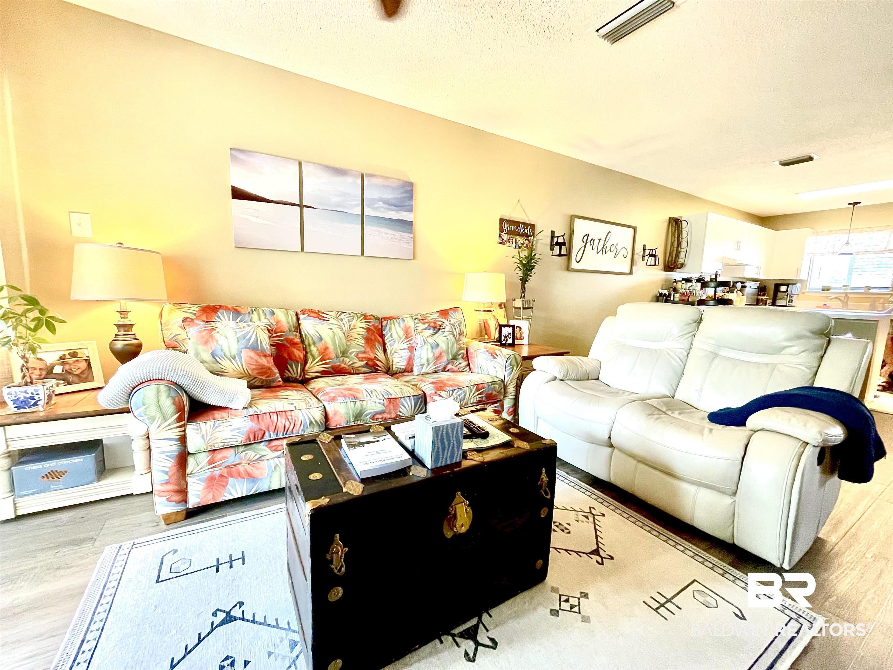 25957 Canal Road, Unit 304 Orange Beach, AL 36561 - Photo 5 of 26