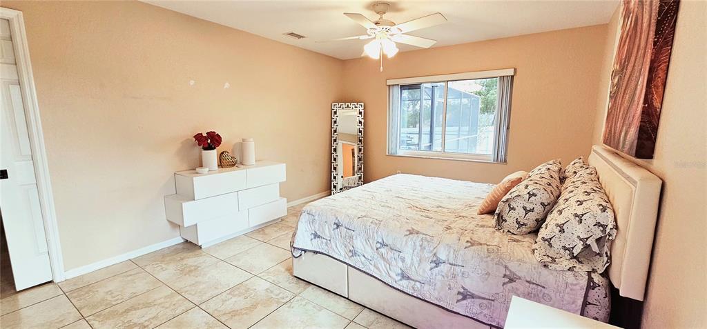 11033 Claymore Street Spring Hill, FL 34608 - Photo 25 of 46