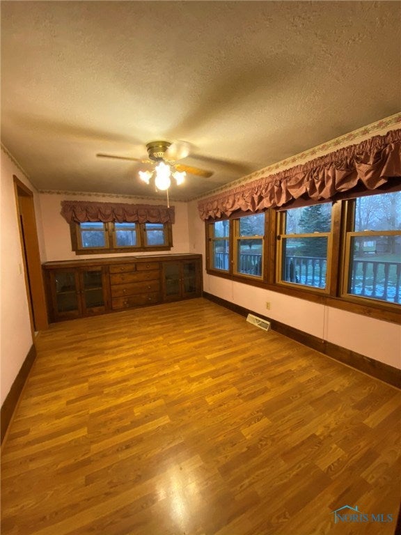 1230 West State Line Road Toledo, OH 43612 - Photo 14 of 31 Gallery Image 14