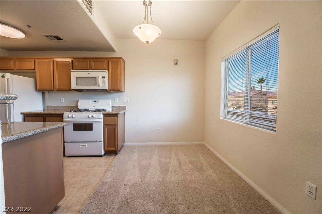 7701 West Robindale Road, Unit 255 Las Vegas, NV 89113 - Photo 12 of 38