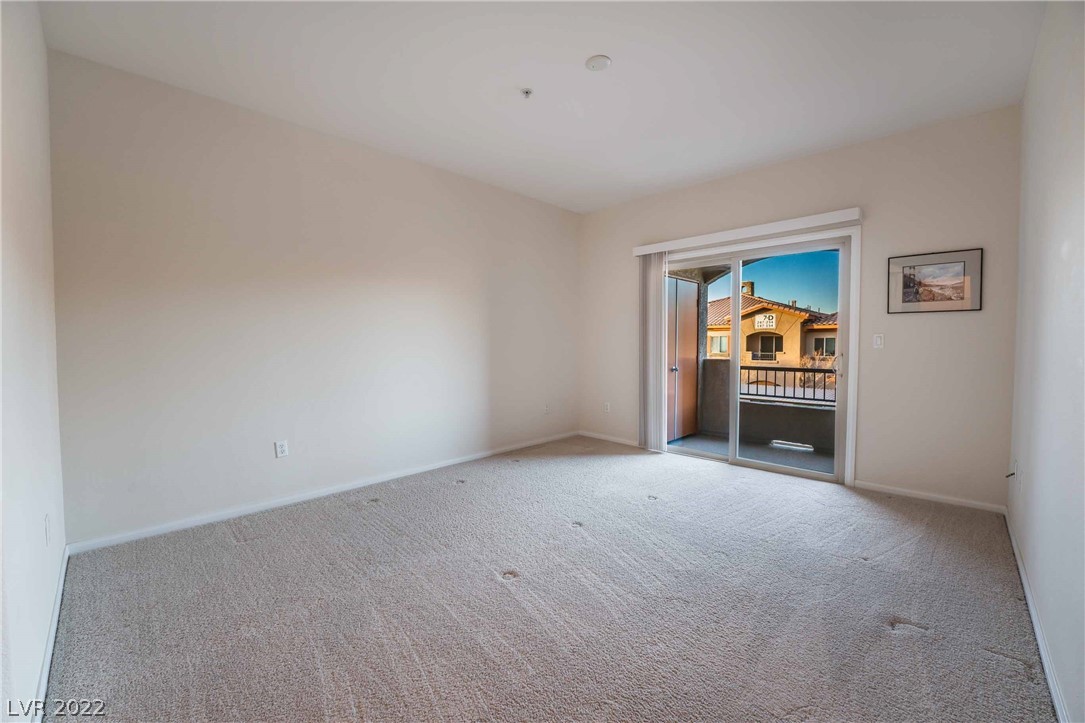 7701 West Robindale Road, Unit 255 Las Vegas, NV 89113 - Photo 15 of 38