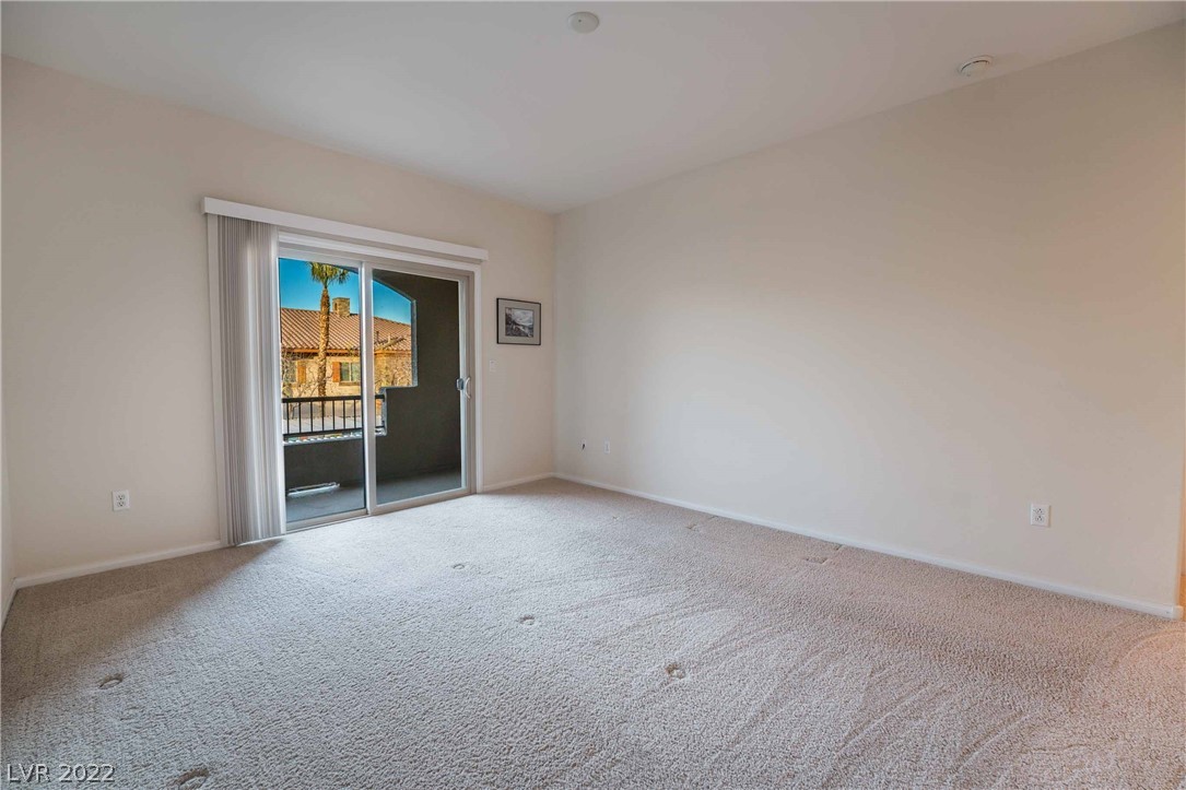 7701 West Robindale Road, Unit 255 Las Vegas, NV 89113 - Photo 16 of 38