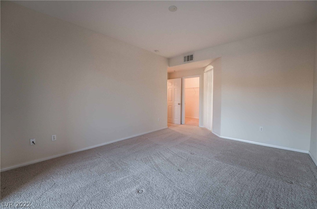 7701 West Robindale Road, Unit 255 Las Vegas, NV 89113 - Photo 17 of 38