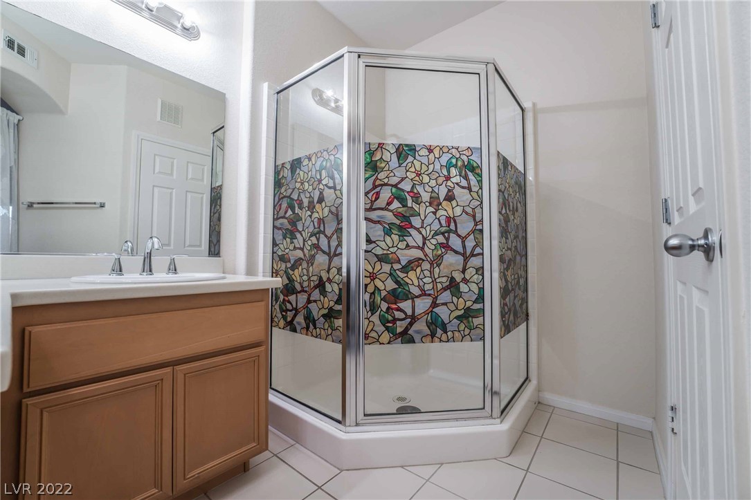 7701 West Robindale Road, Unit 255 Las Vegas, NV 89113 - Photo 20 of 38