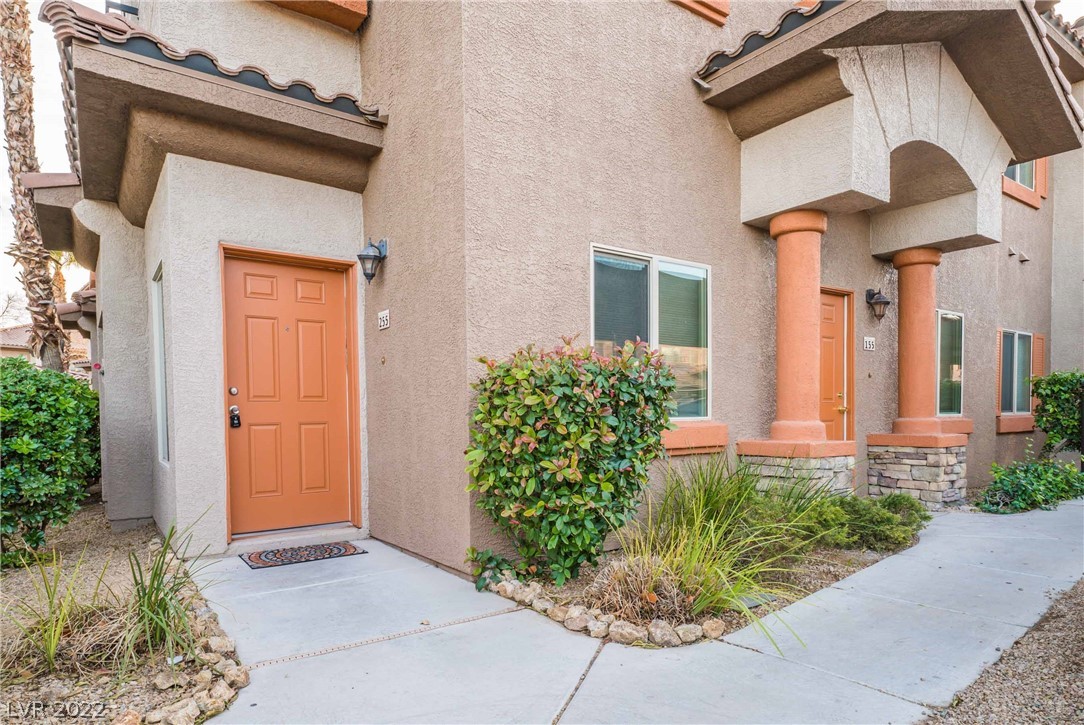 7701 West Robindale Road, Unit 255 Las Vegas, NV 89113 - Photo 2 of 38