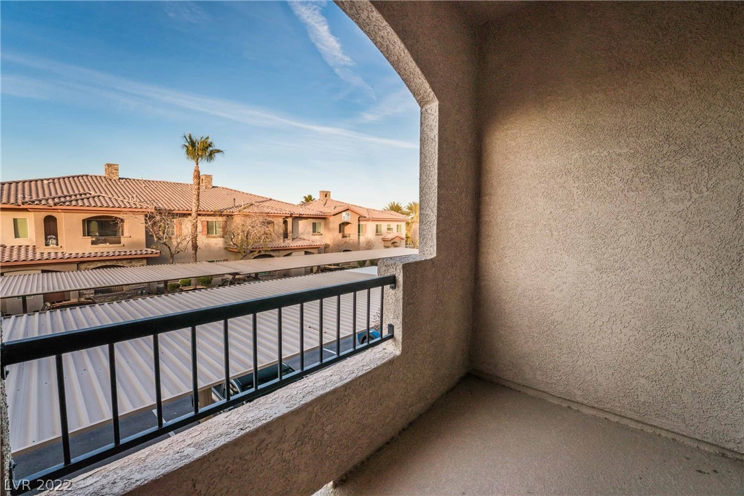 7701 West Robindale Road, Unit 255 Las Vegas, NV 89113 - Photo 21 of 38