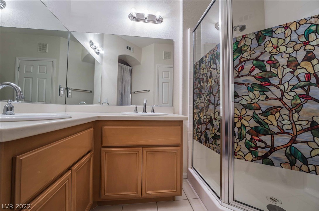7701 West Robindale Road, Unit 255 Las Vegas, NV 89113 - Photo 23 of 38