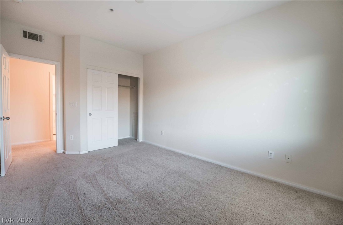 7701 West Robindale Road, Unit 255 Las Vegas, NV 89113 - Photo 26 of 38