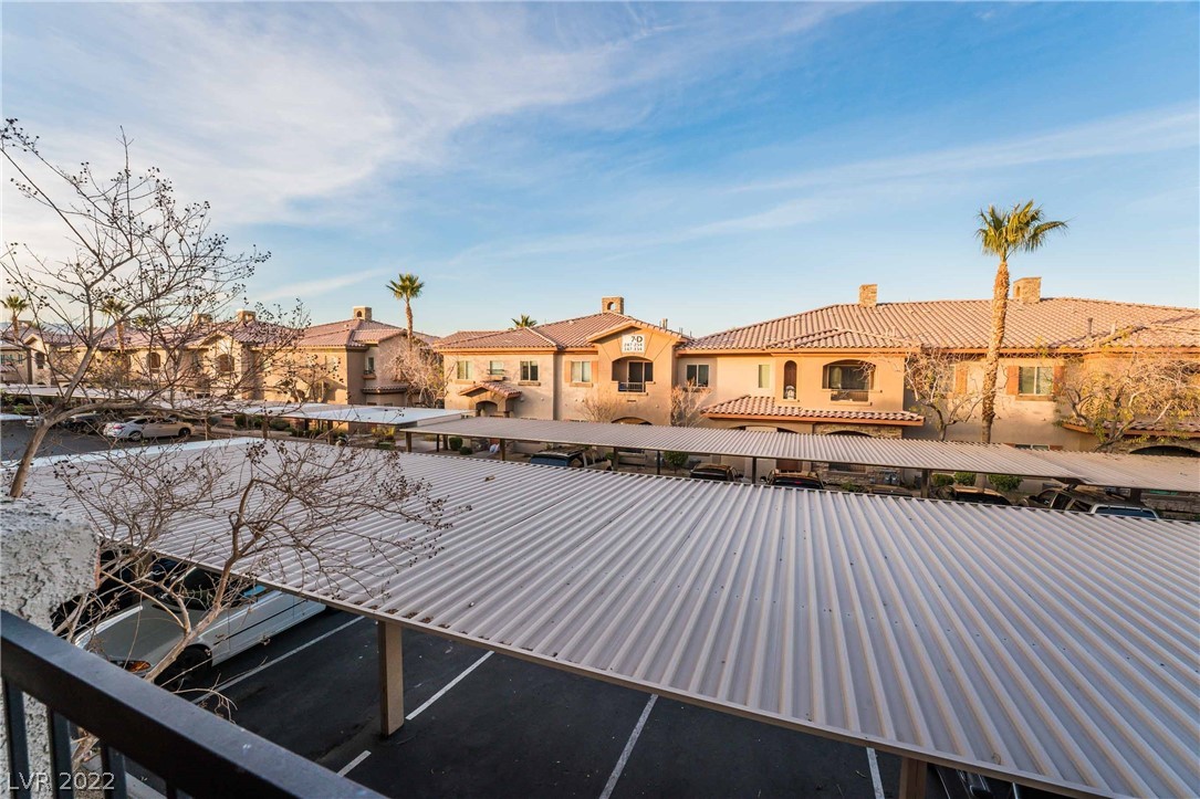 7701 West Robindale Road, Unit 255 Las Vegas, NV 89113 - Photo 28 of 38
