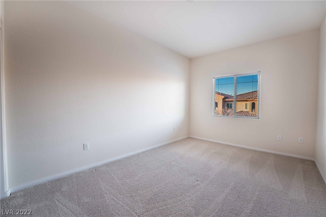 7701 West Robindale Road, Unit 255 Las Vegas, NV 89113 - Photo 29 of 38