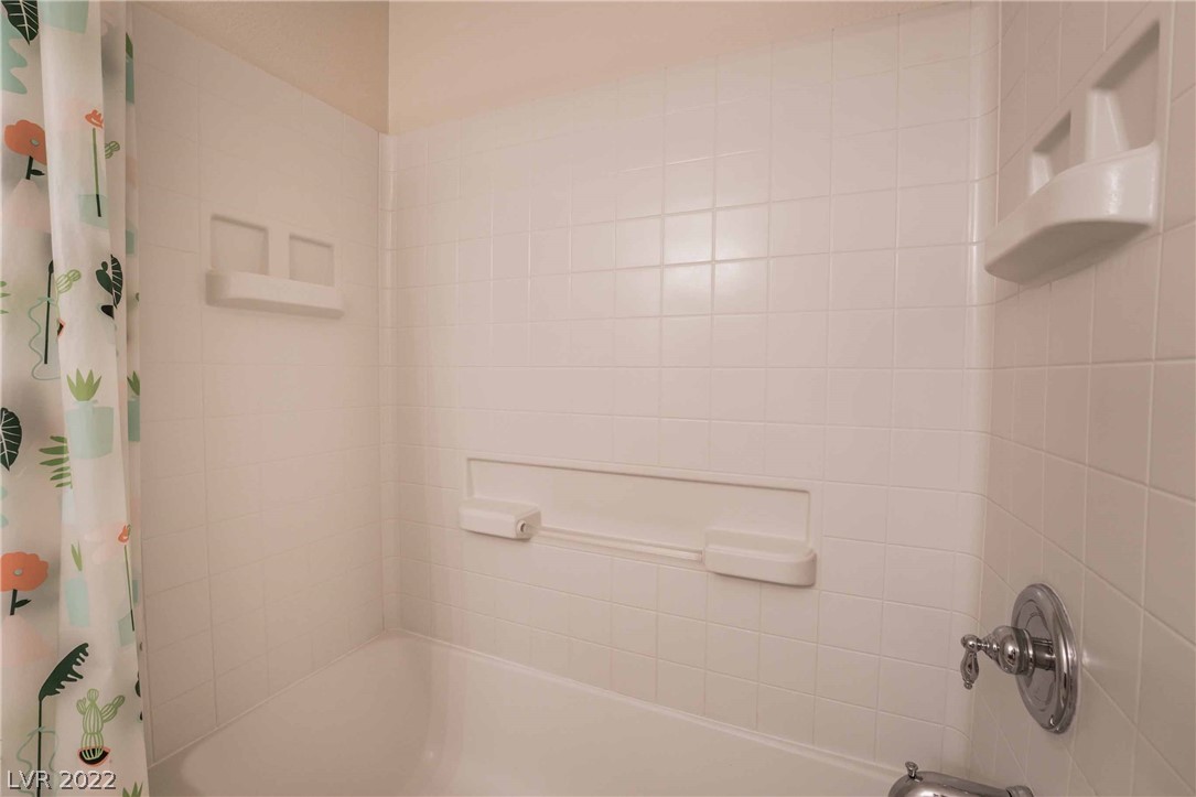 7701 West Robindale Road, Unit 255 Las Vegas, NV 89113 - Photo 31 of 38