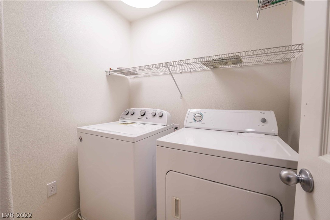 7701 West Robindale Road, Unit 255 Las Vegas, NV 89113 - Photo 36 of 38
