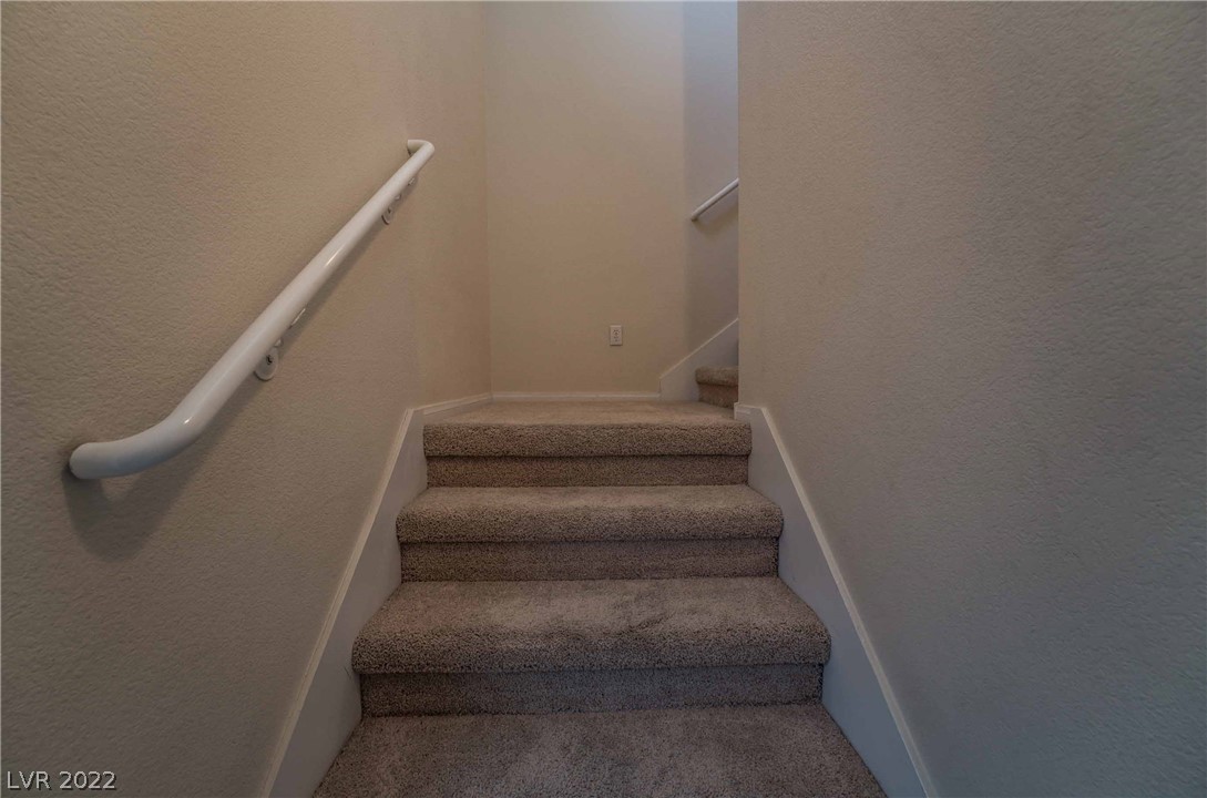 7701 West Robindale Road, Unit 255 Las Vegas, NV 89113 - Photo 4 of 38