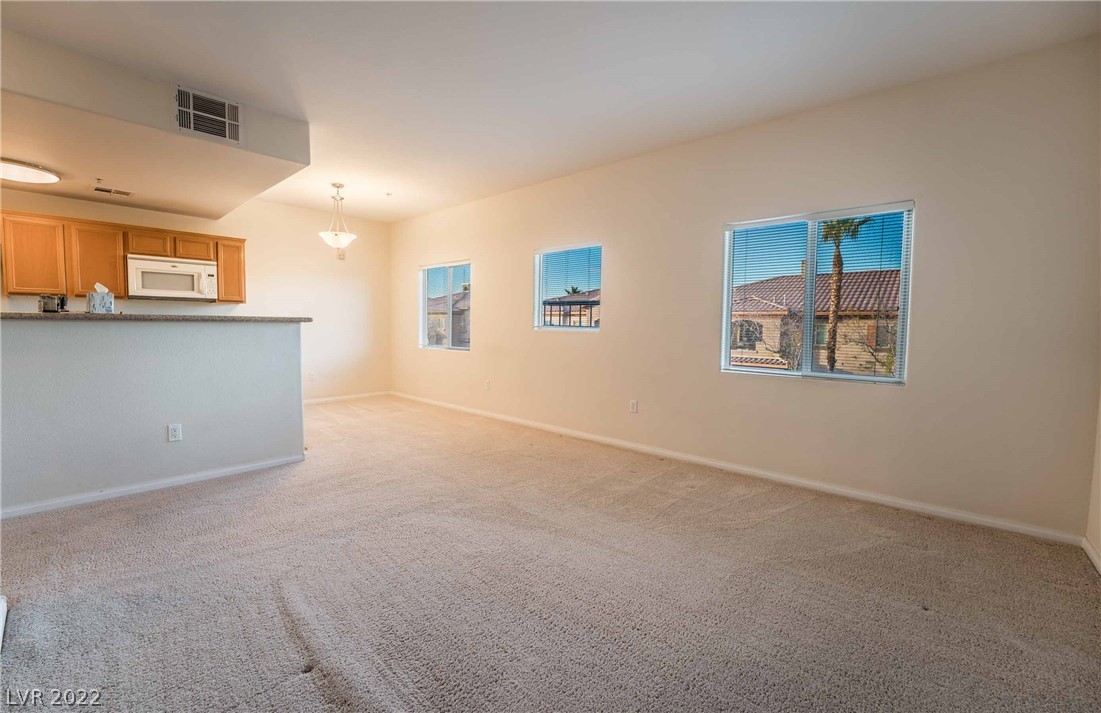 7701 West Robindale Road, Unit 255 Las Vegas, NV 89113 - Photo 7 of 38