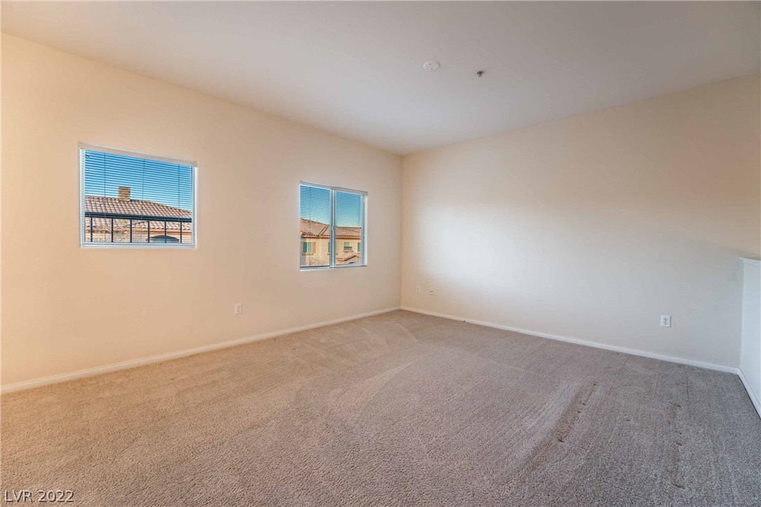7701 West Robindale Road, Unit 255 Las Vegas, NV 89113 - Photo 8 of 38