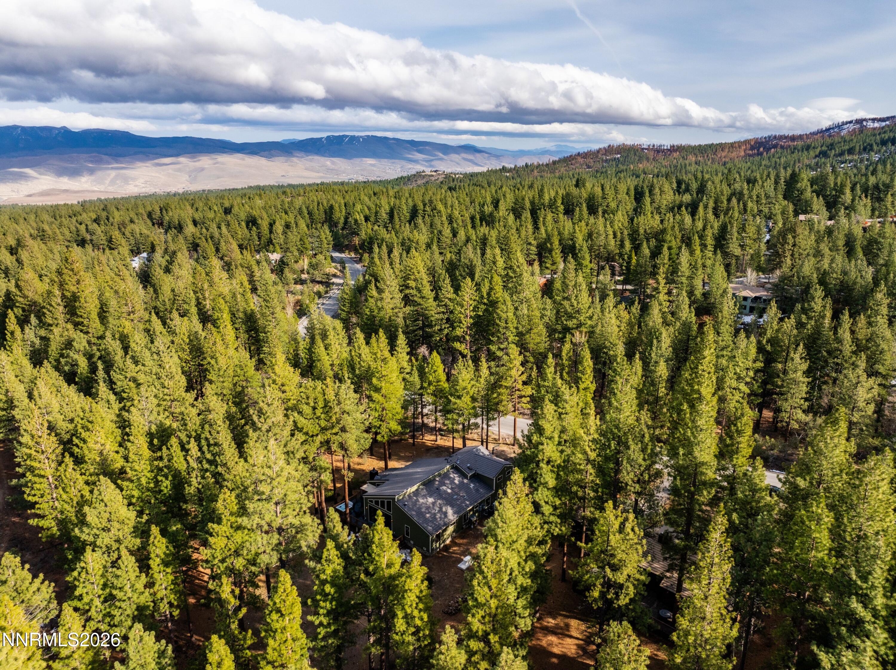 1005 Joy Lake Road Reno, NV 89511 - Photo 43 of 45 043_17-print-1005_joy_lake_drone-10_712