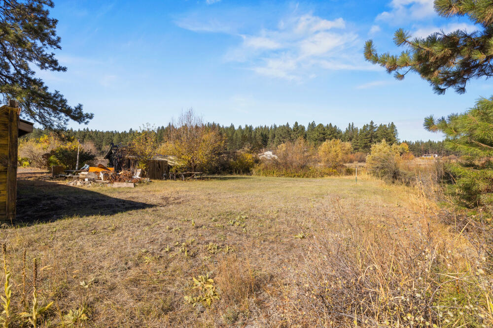 37220 Chiloquin Ridge Road Chiloquin, OR 97624 - Photo 33 of 60 37220ChiloquinRidgeRd-24