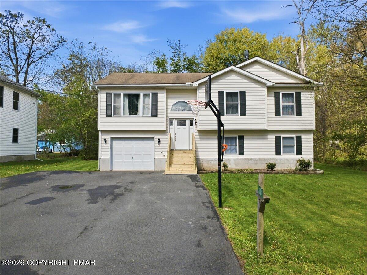 2108 Freedom Way Pocono Summit, PA 18346 - Photo 5 of 92 005-001_Photo May 14 2026, 9 47 06 AM