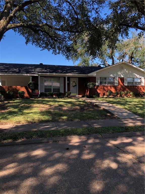 3712 Gingerbread Road Alexandria, LA 71303 - Photo 1 of 1 Gallery Image 1