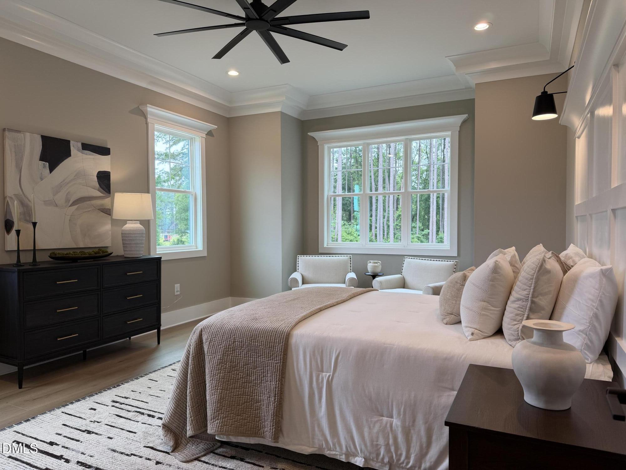2590 Lassiter Road Four Oaks, NC 27524 - Photo 29 of 72