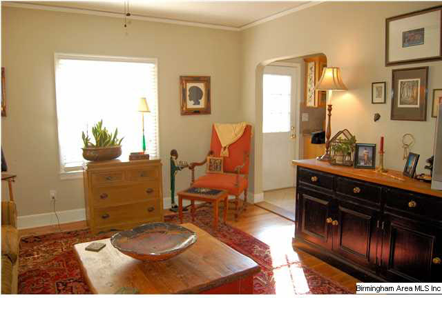 1309 Shades Crest Road Birmingham, AL 35226 - Photo 4 of 32