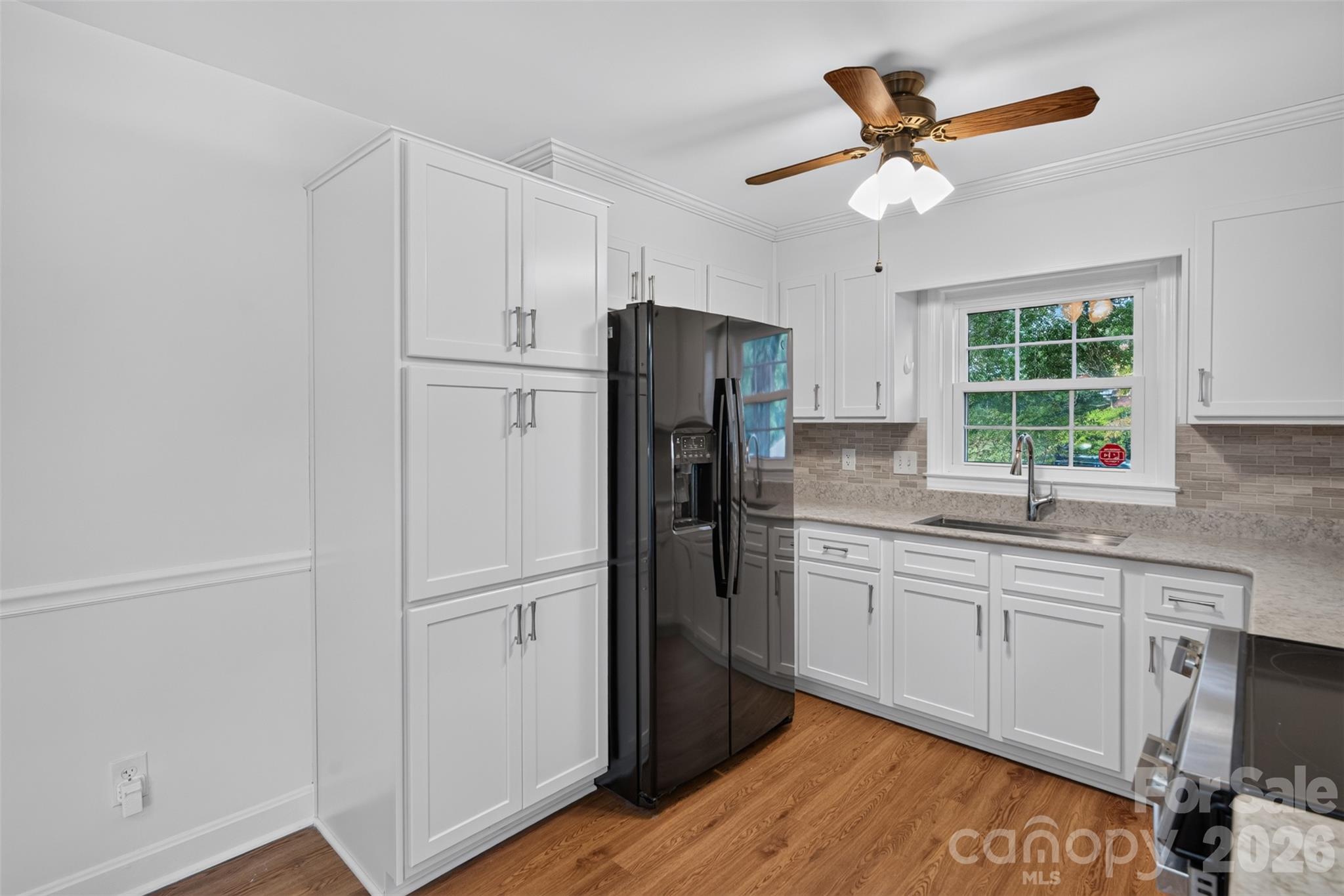3130 Rea Road Charlotte, NC 28226 - Photo 15 of 48 Gallery Image 15