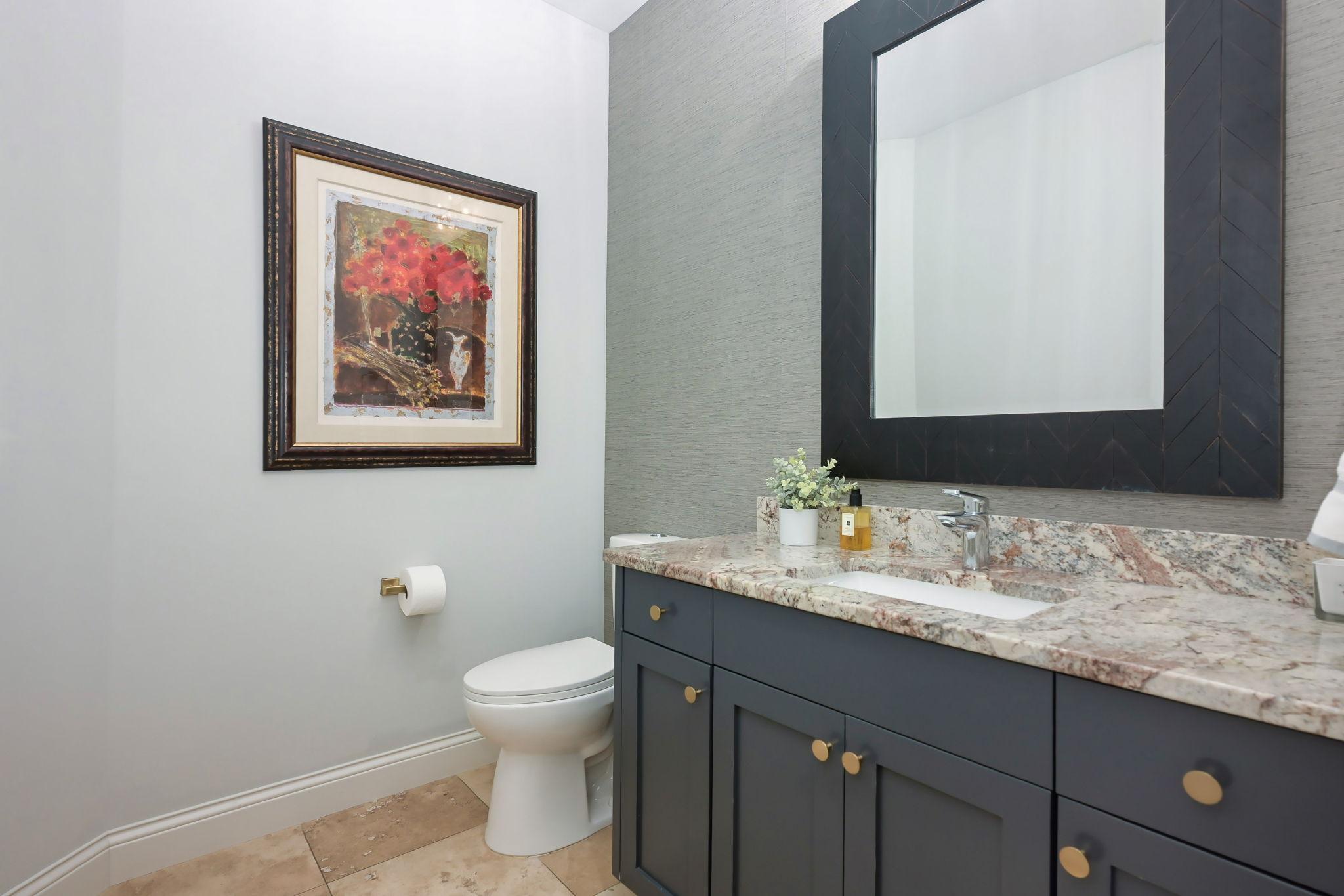 14714 Woodhaven Road Minnetonka, MN 55345 - Photo 23 of 54