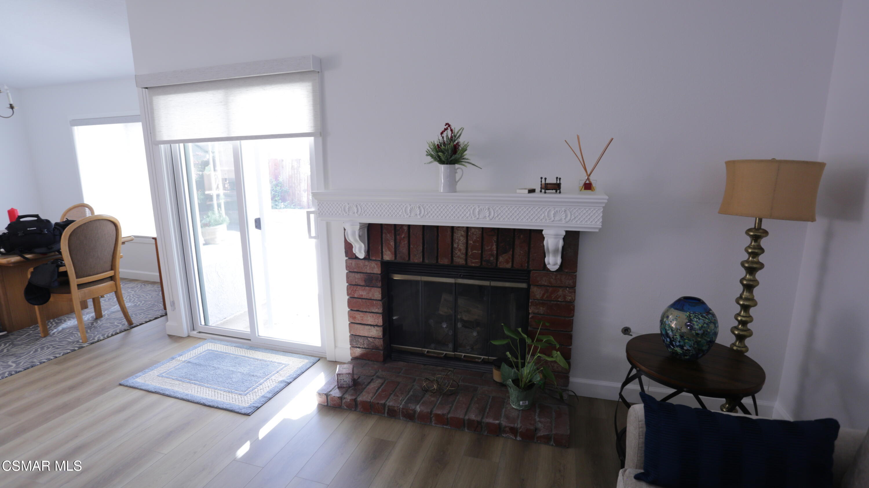 2832 Thicket Place Simi Valley, CA 93065 - Photo 11 of 42 170A4157