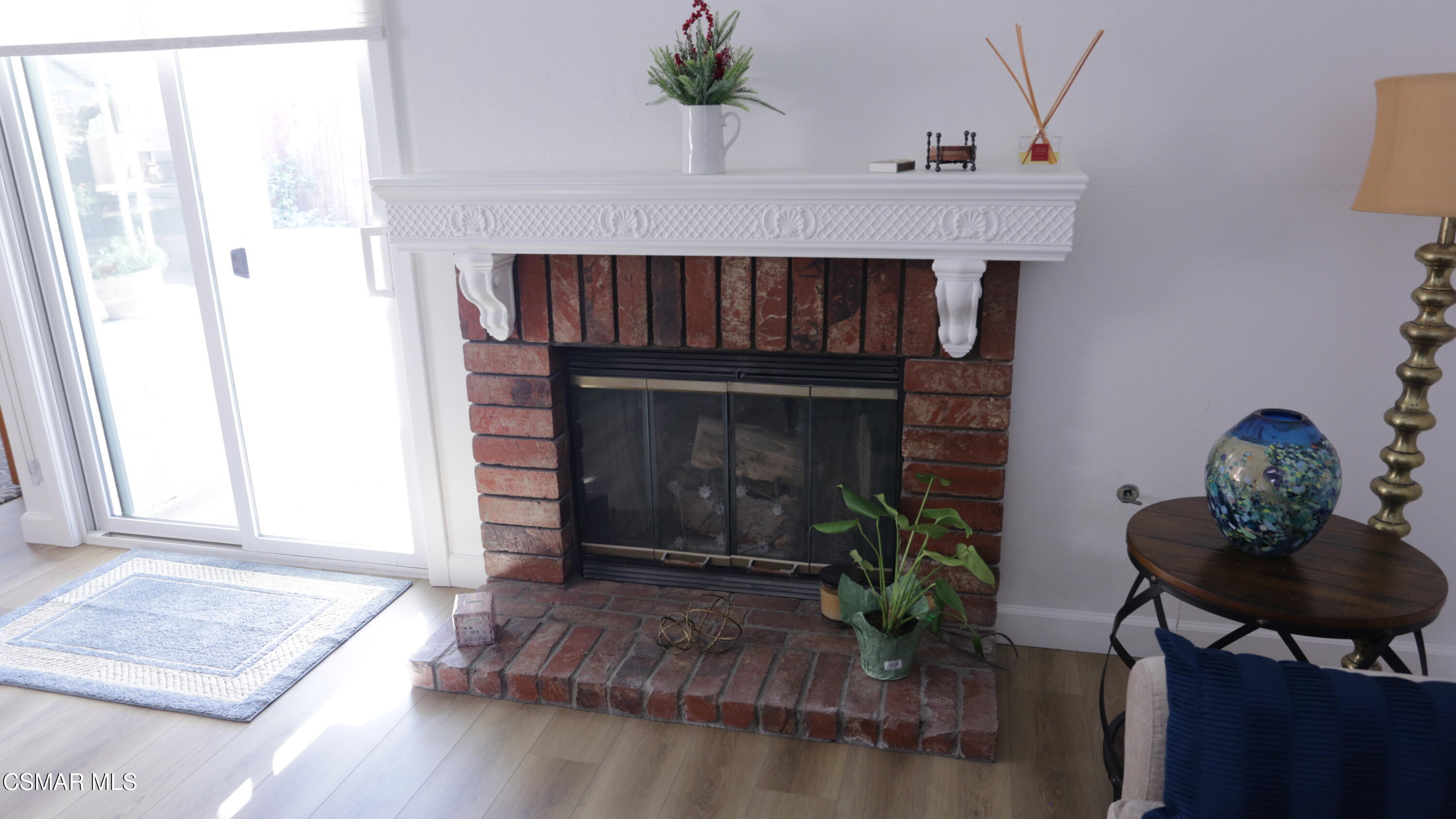 2832 Thicket Place Simi Valley, CA 93065 - Photo 12 of 42 170A4158