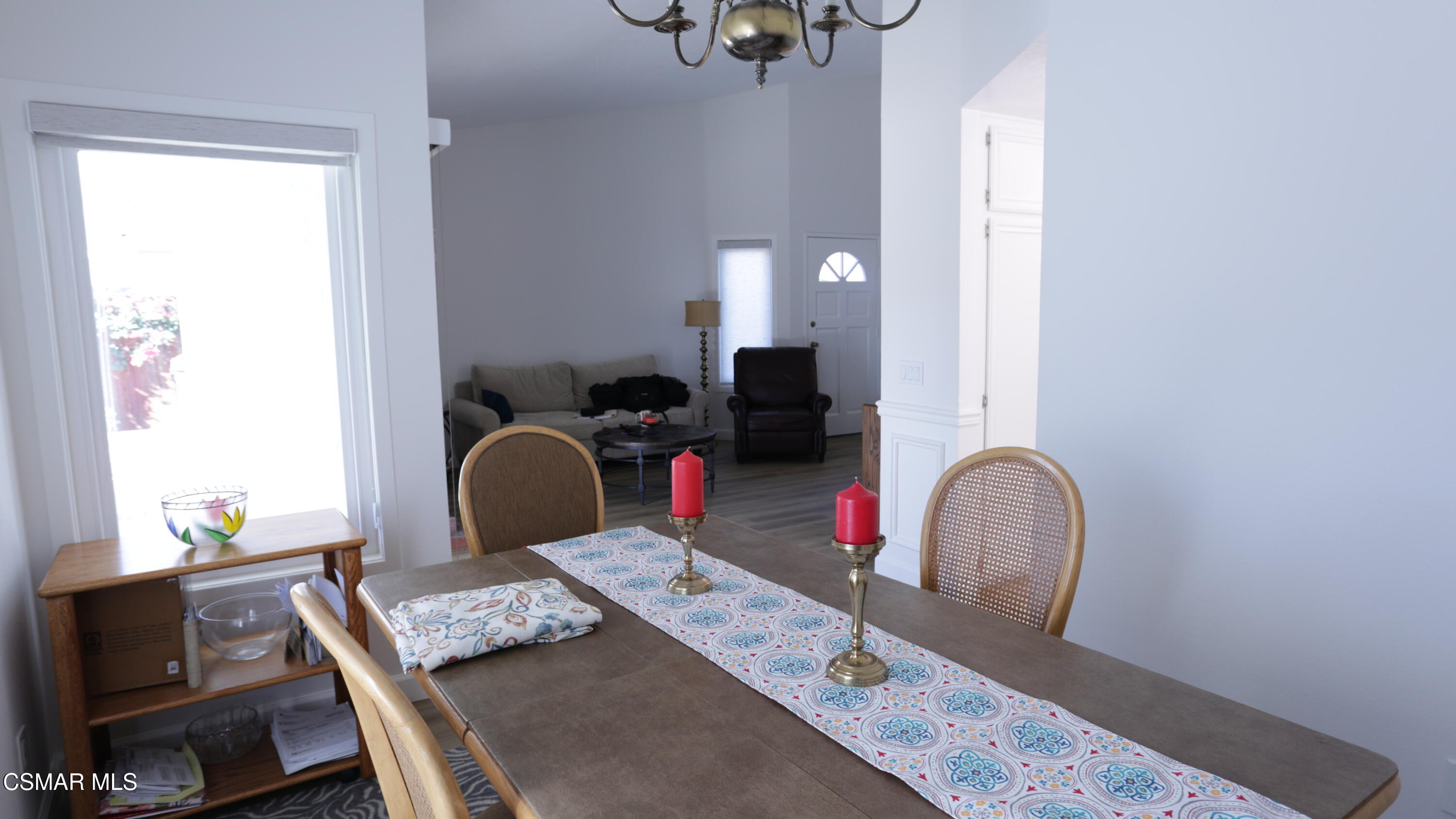 2832 Thicket Place Simi Valley, CA 93065 - Photo 16 of 42 170A4163