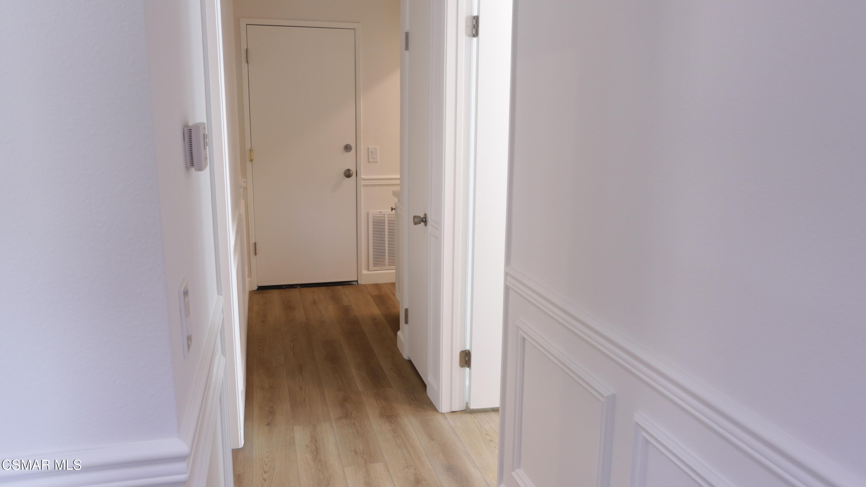 2832 Thicket Place Simi Valley, CA 93065 - Photo 17 of 42 170A4136