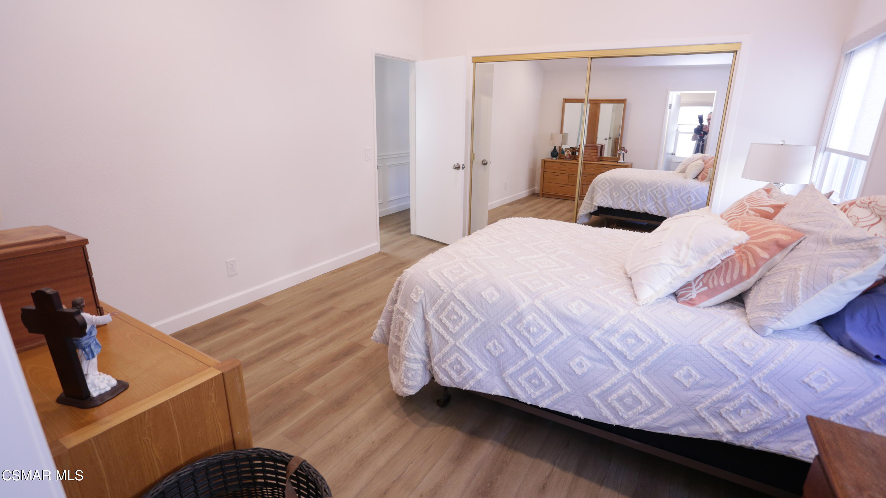 2832 Thicket Place Simi Valley, CA 93065 - Photo 19 of 42 170A4152