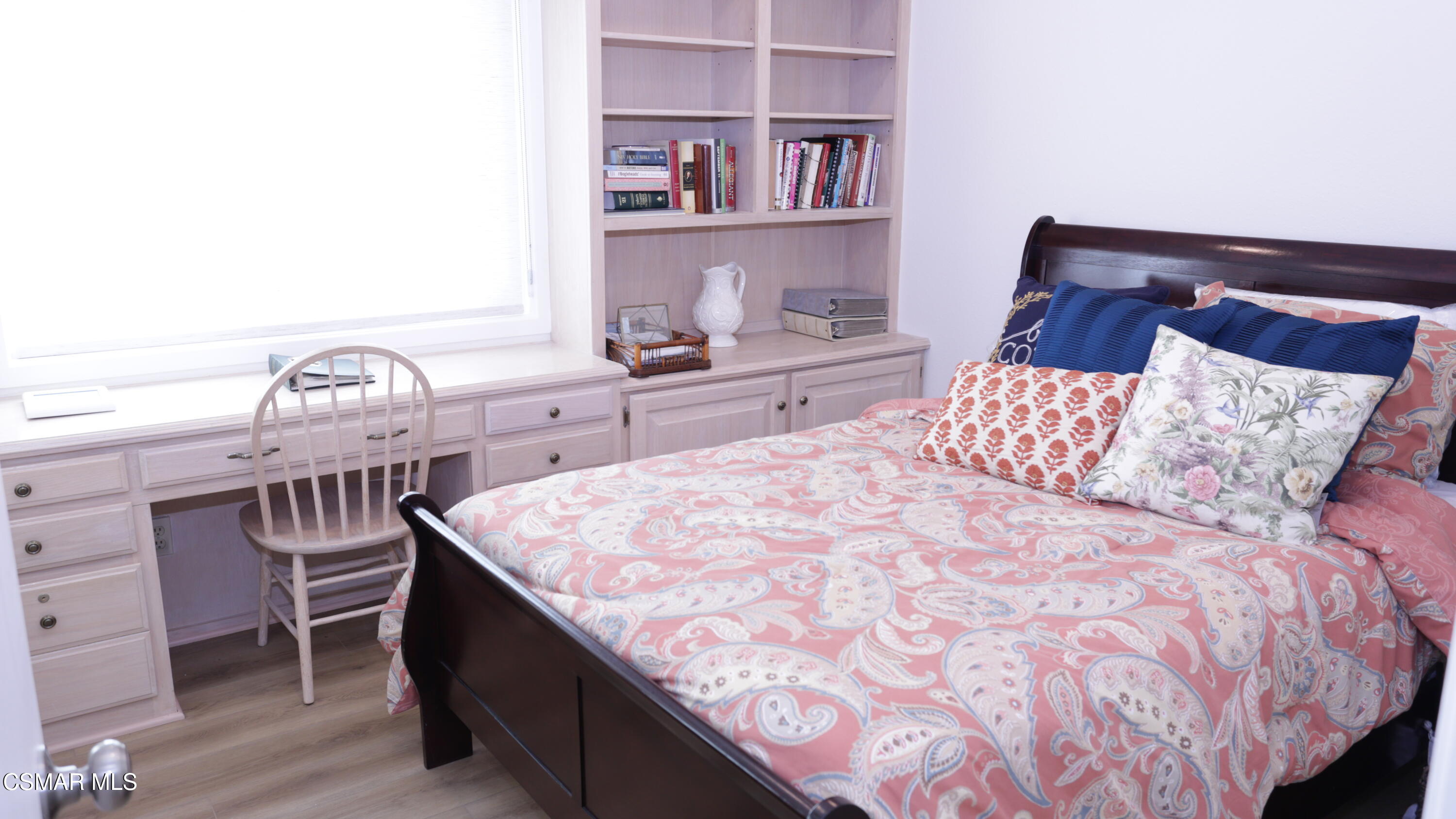 2832 Thicket Place Simi Valley, CA 93065 - Photo 20 of 42 170A4138